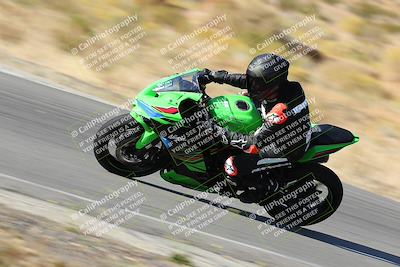 media/Nov-12-2023-Classic Track Days (Sun) [[11f17acb81]]/Group 3/session 4 turn 10/